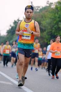 BIB: 10594
                            <button type="button" onclick="openModal(8014432)" class="btn btn-primary btn-sm float-right btn-popup" data-toggle="modal" data-target=".modal-high-quality">
                        <i class="fas fa-shopping-cart"></i> Add to Cart
                    </button>
                                            <button type="button" onclick="isThisMe(8014432, true)" class="btn btn-success btn-sm float-right btn-popup btn-isme hidden" data-toggle="tooltip" data-placement="bottom" title="นี่คือรูปของคุณใช่ไหม คลิกที่นี่เพื่อเอาเข้าอัลบั้ม">
                        <i class="fas fa-plus"></i> Add to album
                    </button>
                    <button type="button" onclick="isThisMe(8014432, false)" class="btn btn-warning btn-sm float-right btn-popup btn-isnotme hidden">
                        <i class="fas fa-ban"></i> Remove from album
                    </button>